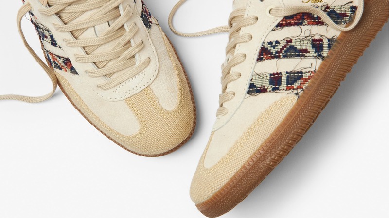 muguruza adidas 2018 sneakers 2017 release form